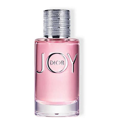 dior joy perfume samples|joy perfume Dior superdrug.